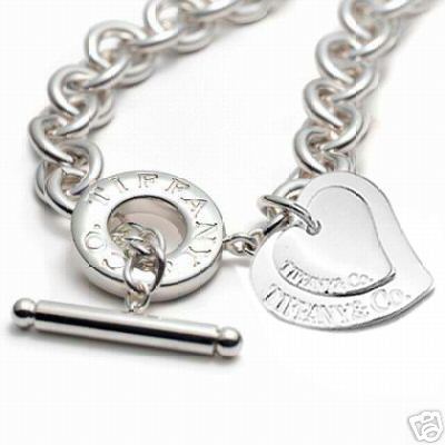 tiffany Necklace-642